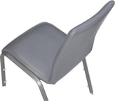 Selbourne Modern Aluminum Banquet Chair19fd942c898733e0e4