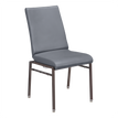 Caledonia Modern Flex-Back Banquet Chair19fd9429f2765df3f4