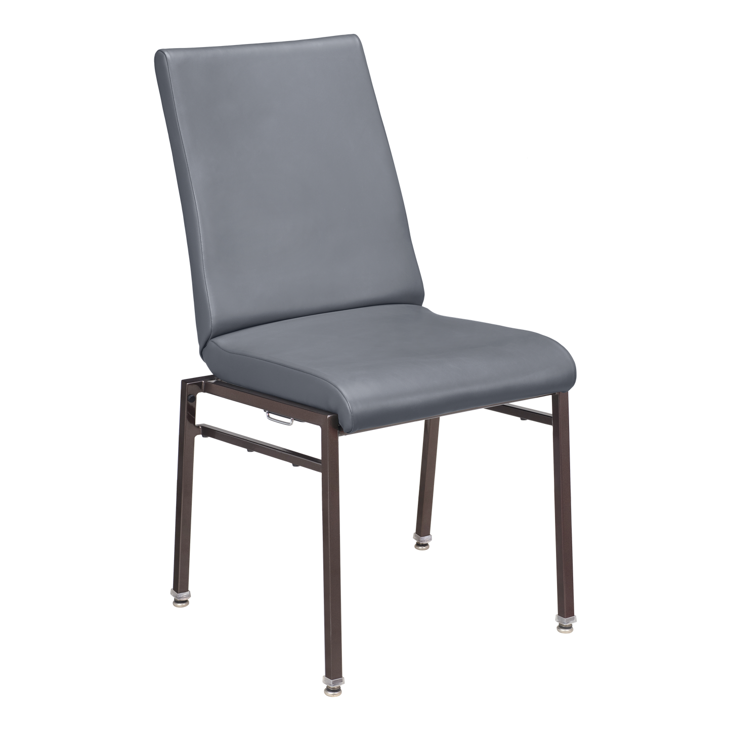 Caledonia Modern Flex-Back Banquet Chair19fd9429f2765df3f4