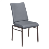 Caledonia Modern Flex-Back Banquet Chair19fd9429f2765df3f4
