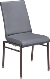 Caledonia Modern Flex-Back Banquet Chair19fd9429f2765df3f4