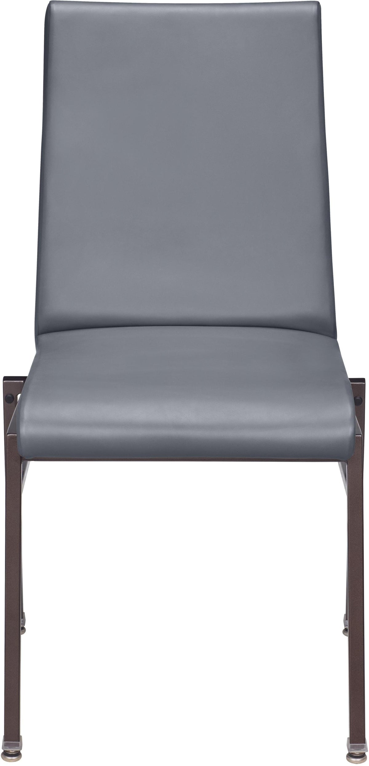 Caledonia Modern Flex-Back Banquet Chair19fd9429f271898348