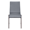 Caledonia Modern Flex-Back Banquet Chair19fd9429f271898348