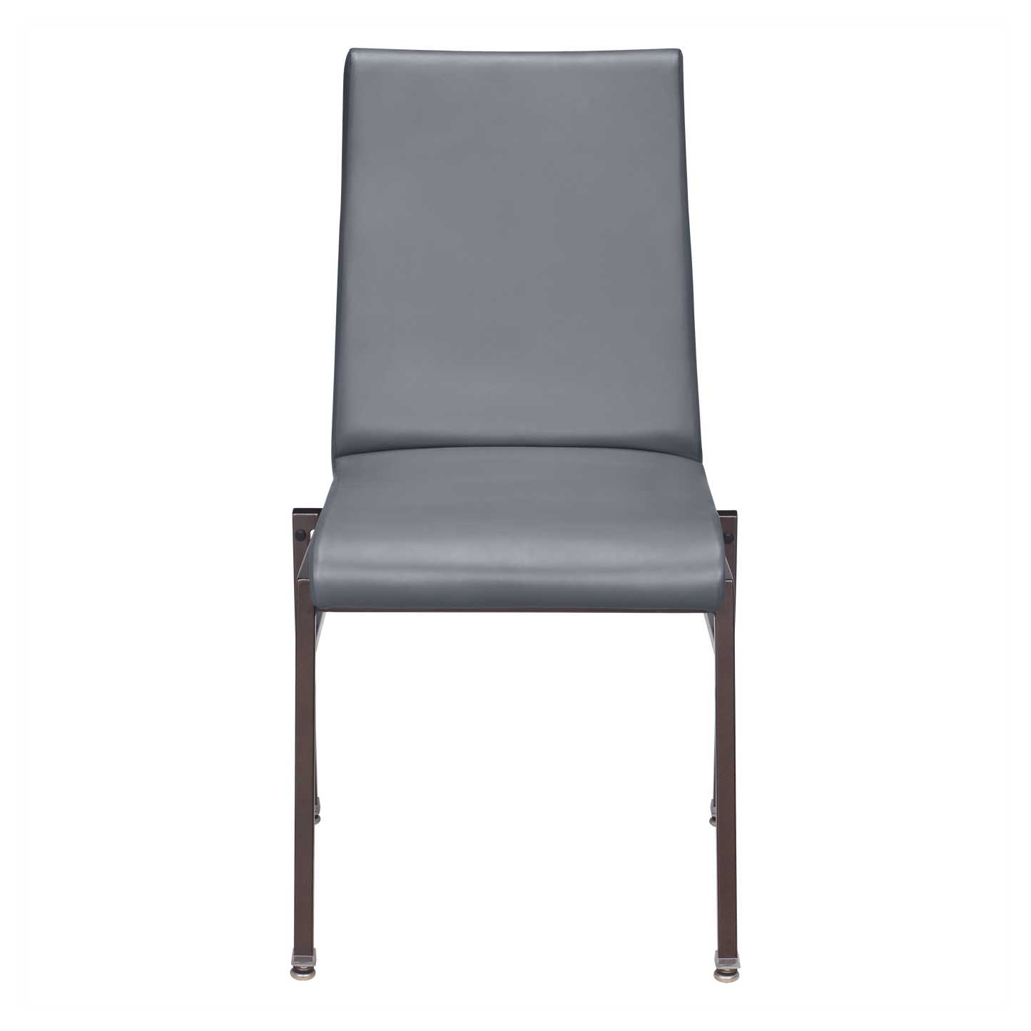 Caledonia Modern Flex-Back Banquet Chair19fd9429f271898348