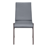 Caledonia Modern Flex-Back Banquet Chair19fd9429f271898348