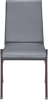 Caledonia Modern Flex-Back Banquet Chair19fd9429f271898348