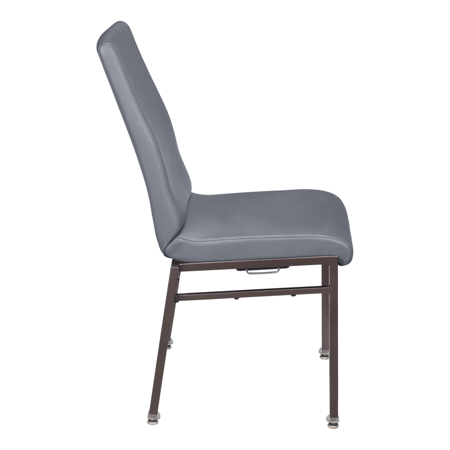 Caledonia Modern Flex-Back Banquet Chair19fd9429f27b65c35