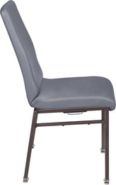 Caledonia Modern Flex-Back Banquet Chair19fd9429f27b65c35