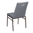 Caledonia Modern Flex-Back Banquet Chair19fd9429f2718d782b
