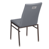 Caledonia Modern Flex-Back Banquet Chair19fd9429f2718d782b