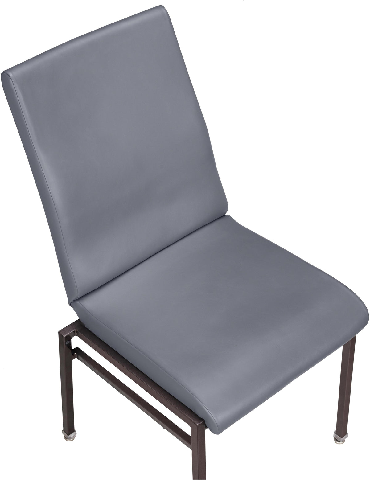 Caledonia Modern Flex-Back Banquet Chair19fd9429f2766866f1