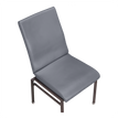 Caledonia Modern Flex-Back Banquet Chair19fd9429f2766866f1