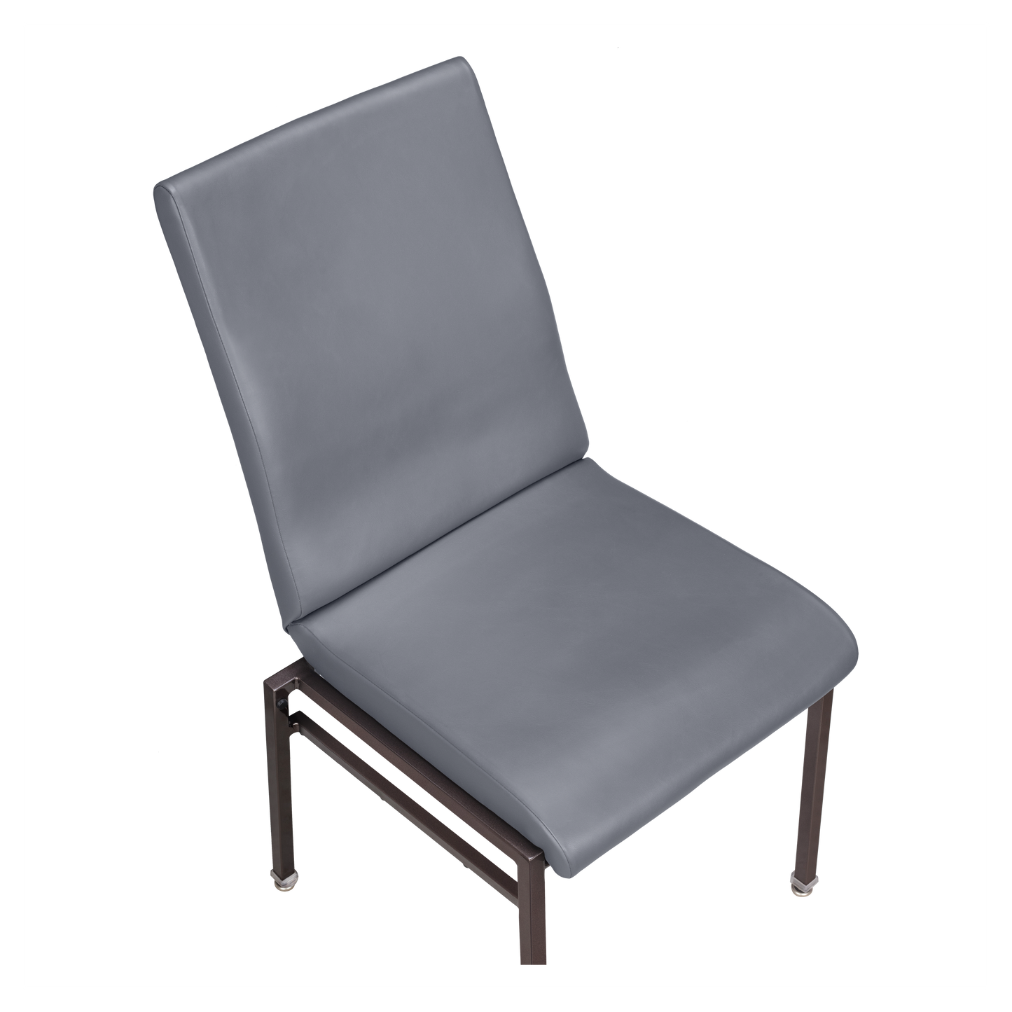 Caledonia Modern Flex-Back Banquet Chair19fd9429f2766866f1