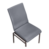 Caledonia Modern Flex-Back Banquet Chair19fd9429f2766866f1