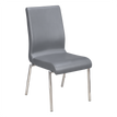 Virelia Premium Stainless Steel Banquet Chair 19fd942742223cb3d1