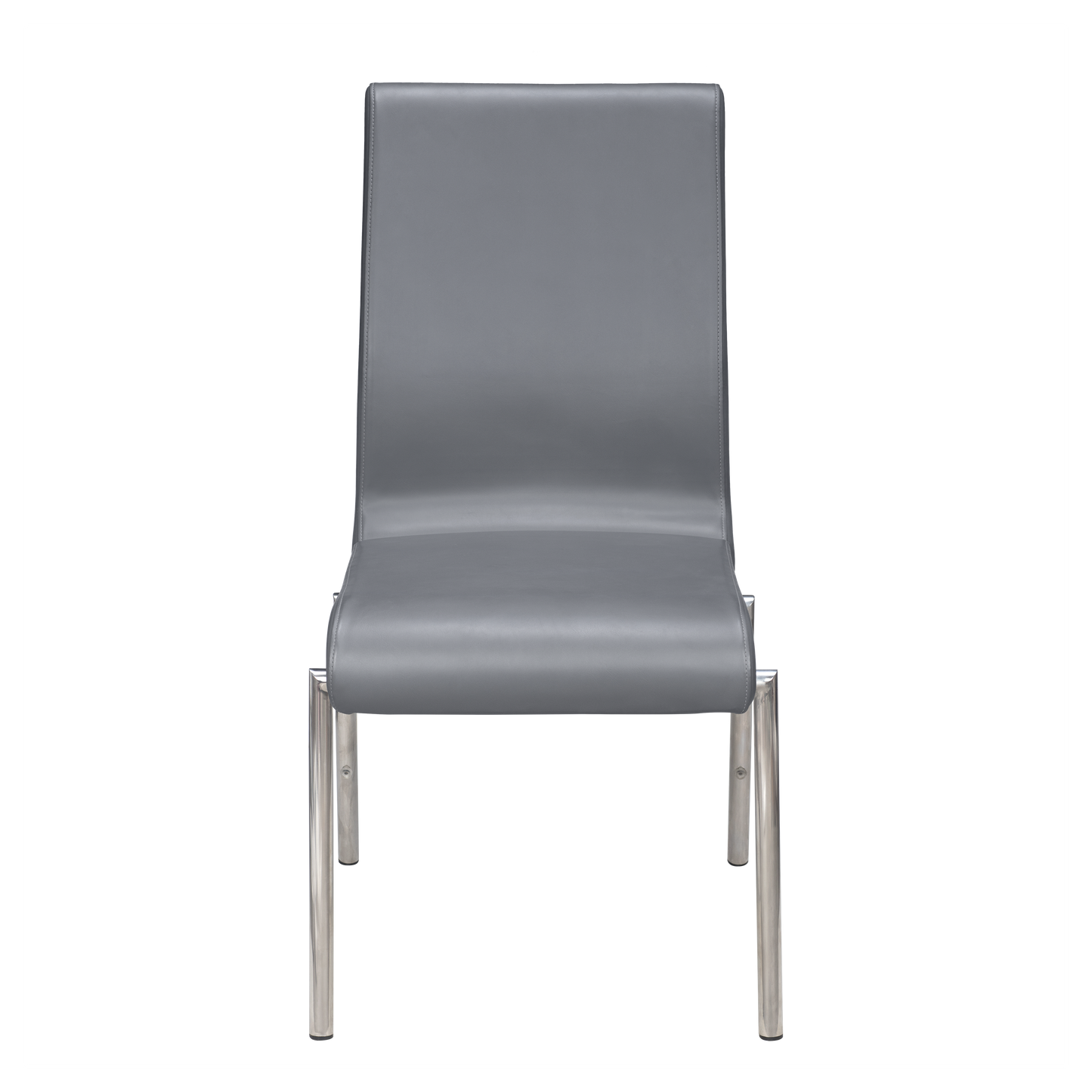 Virelia Premium Stainless Steel Banquet Chair 19fd94274221e5c6d7