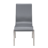 Virelia Premium Stainless Steel Banquet Chair 19fd94274221e5c6d7