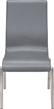 Virelia Premium Stainless Steel Banquet Chair 19fd94274221e5c6d7
