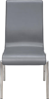 Virelia Premium Stainless Steel Banquet Chair 19fd94274221e5c6d7