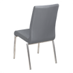 Virelia Premium Stainless Steel Banquet Chair 19fd94274222932ba7