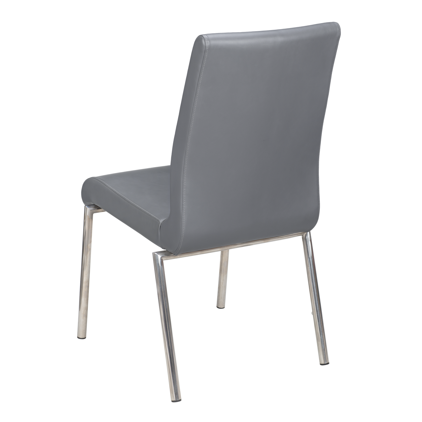 Virelia Premium Stainless Steel Banquet Chair 19fd94274222932ba7