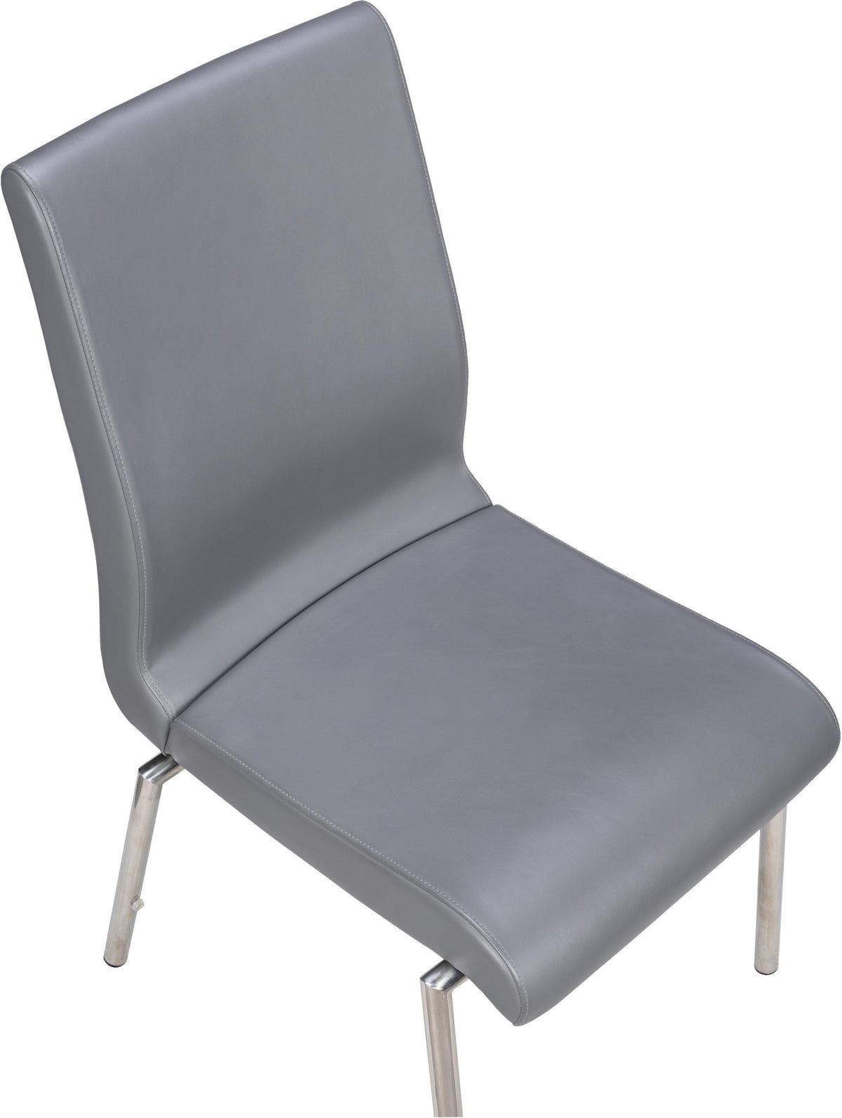 Virelia Premium Stainless Steel Banquet Chair 19fd94274226e1888e