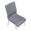 Virelia Premium Stainless Steel Banquet Chair 19fd94274226e1888e