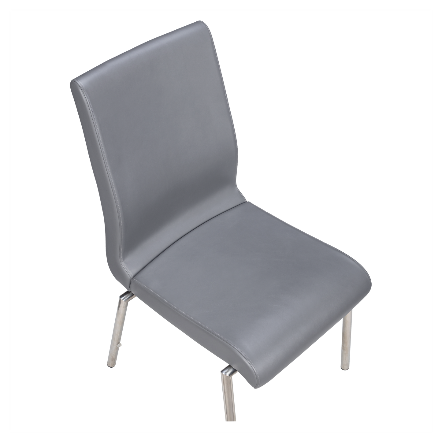 Virelia Premium Stainless Steel Banquet Chair 19fd94274226e1888e