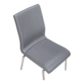 Virelia Premium Stainless Steel Banquet Chair 19fd94274226e1888e