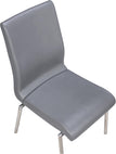 Virelia Premium Stainless Steel Banquet Chair 19fd94274226e1888e