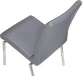 Virelia Premium Stainless Steel Banquet Chair 19fd9427422564c9fc
