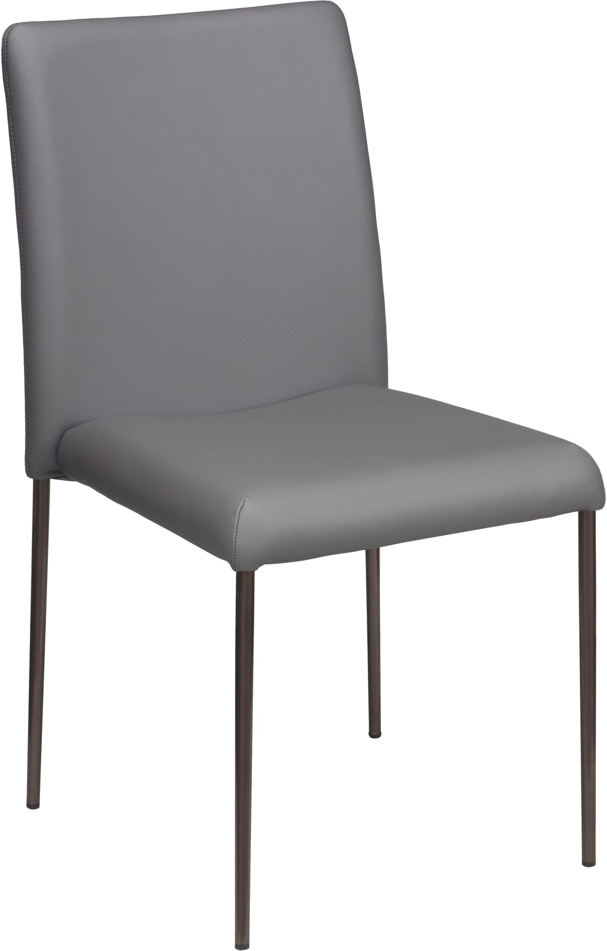 Marielle Slim Aluminum Banquet Chair19fd9424939401c64f