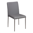 Marielle Slim Aluminum Banquet Chair19fd9424939401c64f