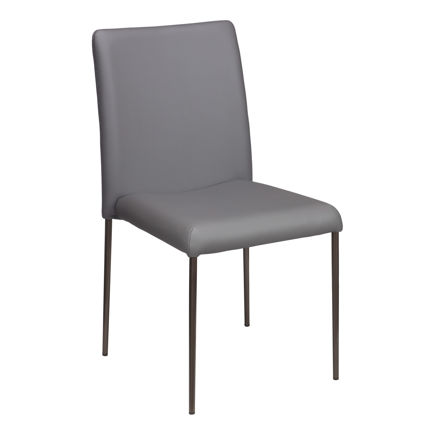 Marielle Slim Aluminum Banquet Chair19fd9424939401c64f