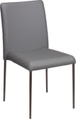 Marielle Slim Aluminum Banquet Chair19fd9424939401c64f