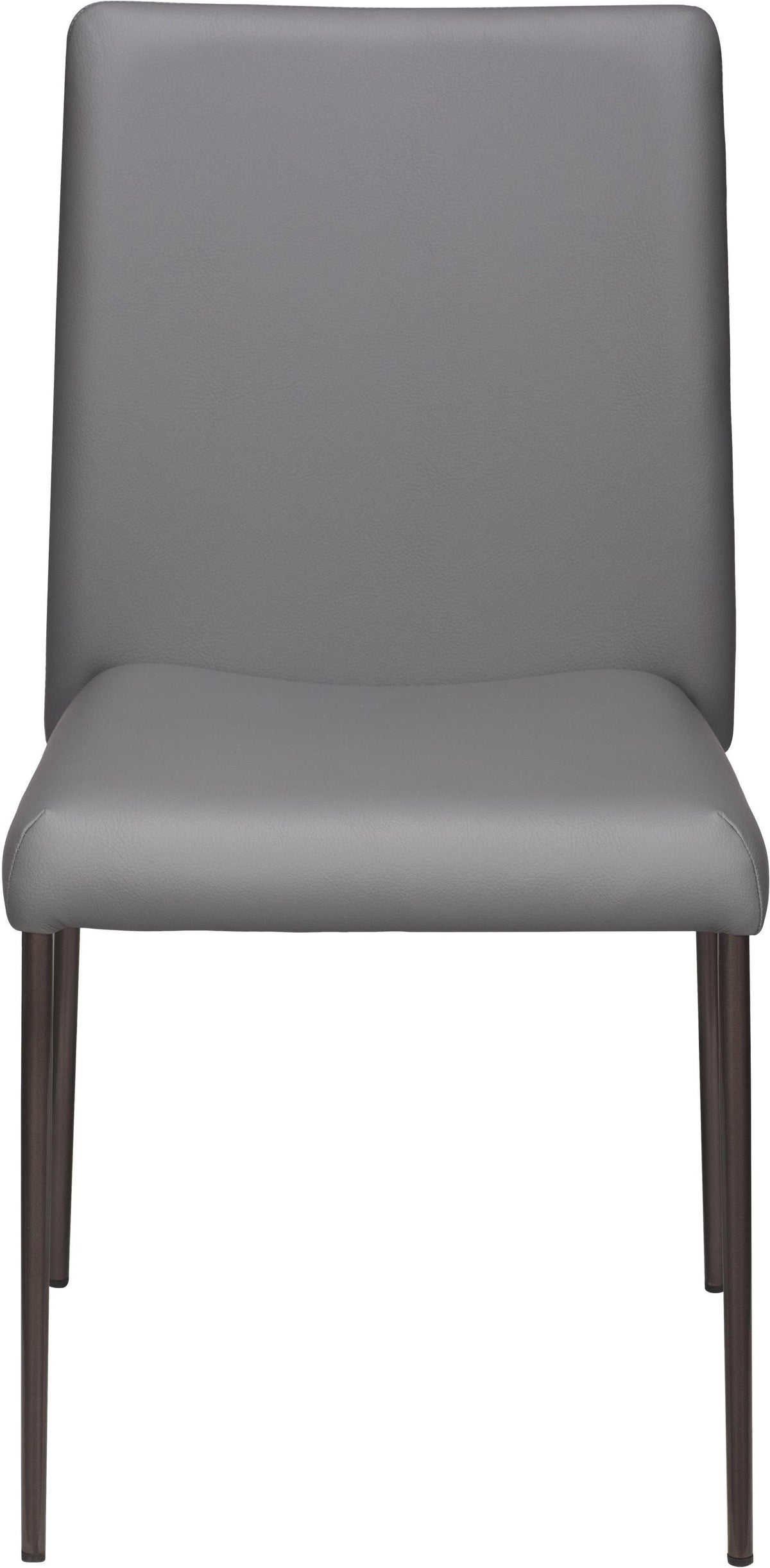 Marielle Slim Aluminum Banquet Chair19fd942493931172b3