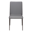 Marielle Slim Aluminum Banquet Chair19fd942493931172b3