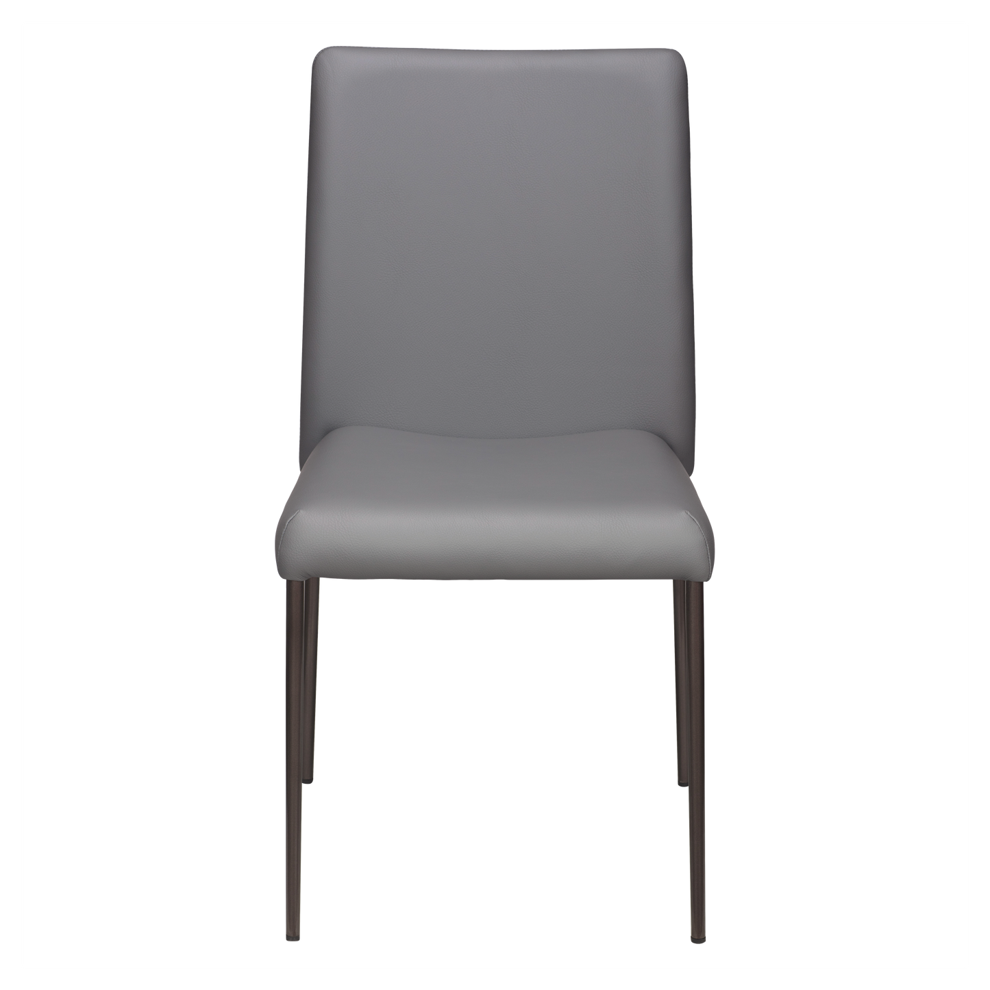 Marielle Slim Aluminum Banquet Chair19fd942493931172b3