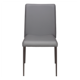 Marielle Slim Aluminum Banquet Chair19fd942493931172b3