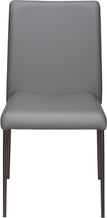 Marielle Slim Aluminum Banquet Chair19fd942493931172b3