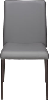 Marielle Slim Aluminum Banquet Chair19fd942493931172b3
