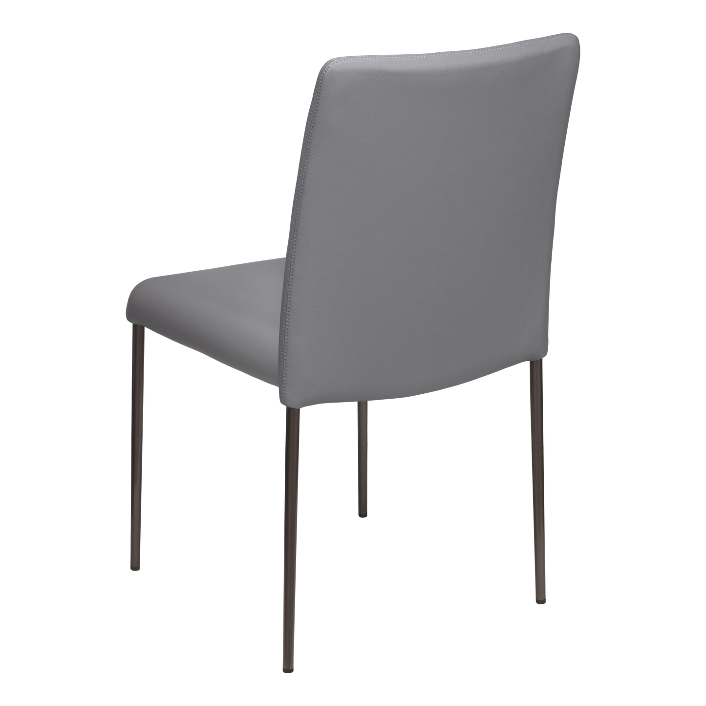 Marielle Slim Aluminum Banquet Chair19fd942493949ba7d7