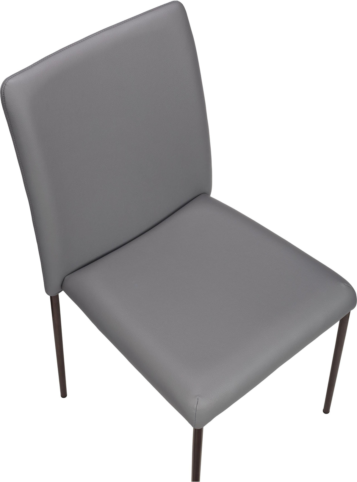Marielle Slim Aluminum Banquet Chair19fd942493923a43ba