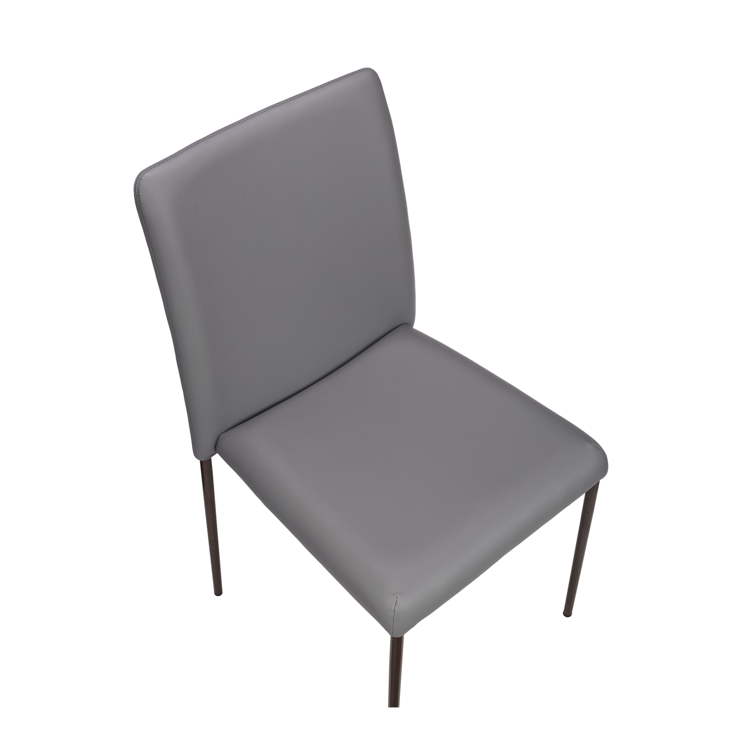 Marielle Slim Aluminum Banquet Chair19fd942493923a43ba