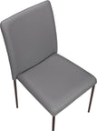 Marielle Slim Aluminum Banquet Chair19fd942493923a43ba