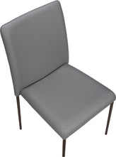 Marielle Slim Aluminum Banquet Chair19fd942493923a43ba