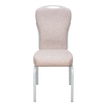 Bellavue Classic Aluminum Flex-Back Banquet Chair19fd9421bae3d848b4