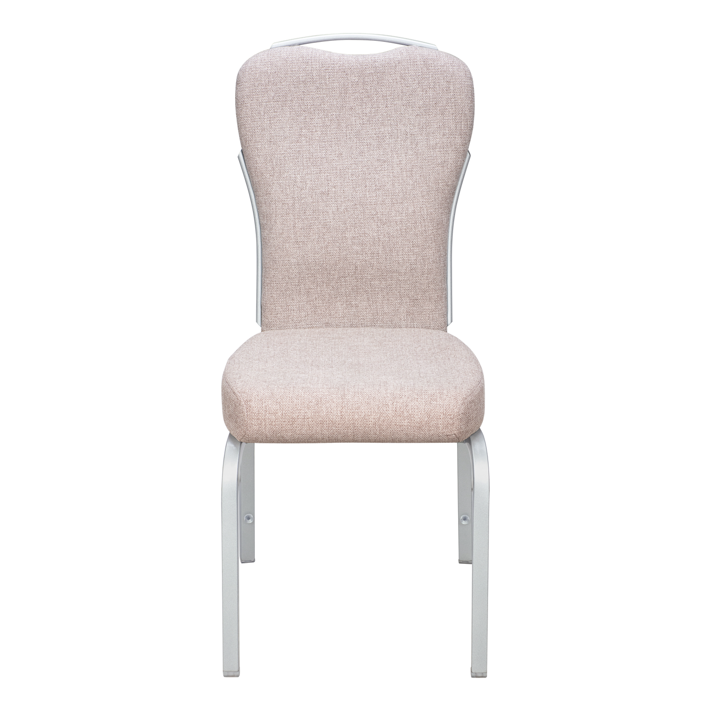 Bellavue Classic Aluminum Flex-Back Banquet Chair19fd9421bae3d848b4