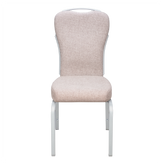 Bellavue Classic Aluminum Flex-Back Banquet Chair19fd9421bae3d848b4