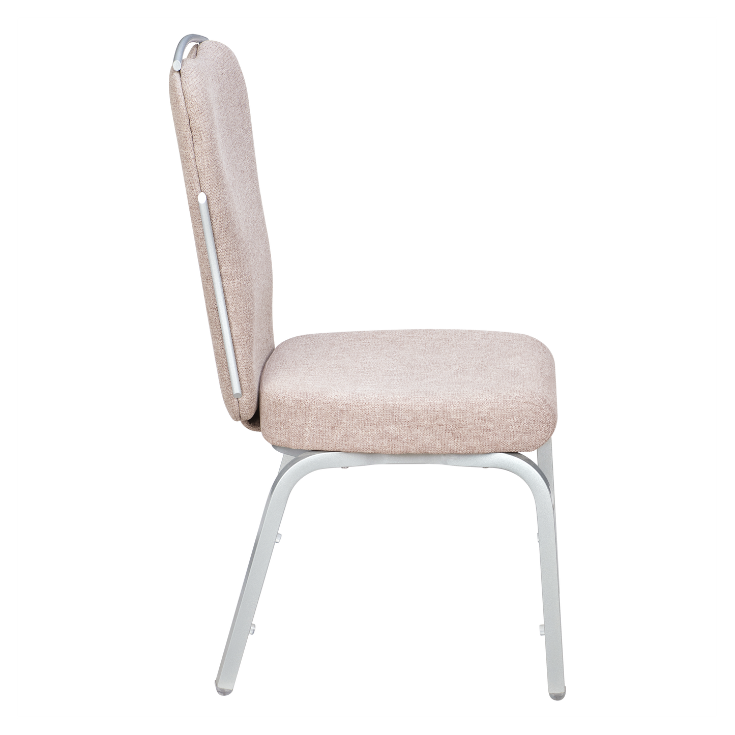 Bellavue Classic Aluminum Flex-Back Banquet Chair19fd9421bae62a6d16